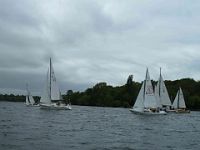 Clubregatta Nr 1 2015 04